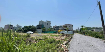 Bán 918m2 đất Hà Khánh , giá cắt lỗ vì ngộp bank