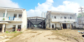 BĐS Gia Phúc , chuyên kho bãi nhà đất Quận 7