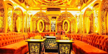 BÁN TÒA NHÀ 8 TẦNG - MẶT TIỀN VIP GÒ DẦU, TÂN PHÚ - 160M2 ( 8 x 20) 30 tỷ