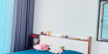 Mặt Phố Đồng Cổ, Tây Hồ. Nhà đẹp ,KD, VP , Oto tránh 8.5