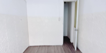 Chỉ 3,17 tỷ nhà 17,5m2 mặt tiền đường số Vĩnh Hội, Q4 kế Q1.