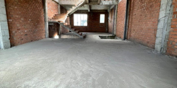 BDS HV[NC] Cho Thuê MTKD Liên Phường 6x20m 4 Tầng 330m2 Sàn