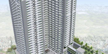 Đăng kí nhận thông tin Dự Án NOXH Hưng Phú 2 Nha Trang miễn phí - Giai đoạn 1