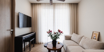 Cắt Lỗ 1 Tỷ Căn 2 Phòng Ngủ Vinhomes Q9 Vị trí trung tâm Mua Nhà Vốn 0 Đồng