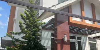 BDS HVL Bán BT Mặt Tiền đường Trương Văn Thành, P.Hiệp Phú, Tp. Thủ Đức ( Q9)