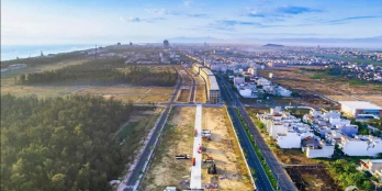 Nhiều Gia Chủ Cắt Lỗ 500tr ,Đất nội bộ Hùng Vương Tuy Hoà Phú Yên, Sổ Sẵn