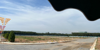 Chính chủ bán gấp căn gốc 2 mặt tiền NE3 Apollo Bến Cát chỉ #480tr