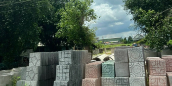 Chủ ngộp cần bán gấp đất giá thấp khu vực sân bay Long Thành. 799tr/1 nền 100m2