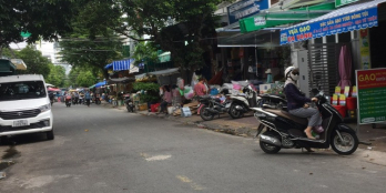 Bán nhà 3 MT Kinh Doanh Đường số ,Phước Bình,Tp.Thủ Đức ,Nhỉnh 7 tỷ.