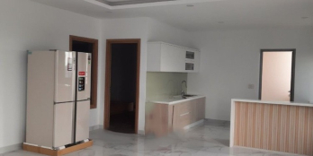 BDS HVL [NC] PENHOUSE 2 Tầng Lê Văn Chí 5PN 5WC 320m2