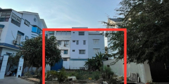 BDS HVL Kèo Thơm! Đất Khang Điền DƯơng Đình Hội CHỉ 55Tr