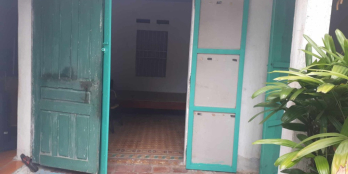 Cho thuê phòng trọ gần trường Đại học Công nghiệp Việt Trì, 1.5 triệu / tháng