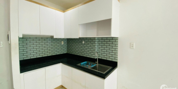 Chính chủ gửi bán căn 2pn/2wc đã có sổ rẻ nhất thị trường bao sang tên