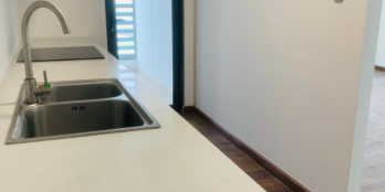 Do cần tiền kinh doanh ... bán nhanh căn góc 121m2 dự án Akari City Bình Tân