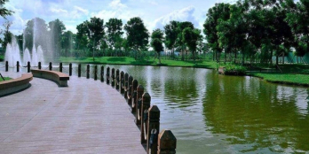 Bán căn Diamond Alnata Celadon Tân Phú giá rẻ nhất TH 10/2023,DT 85m2_Giá 4 TỶ