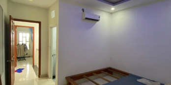 Gấp bán 5T1 QUỐC LỘ 13_HIỆP BÌNH PHƯỚC -68M_3TG_4PN