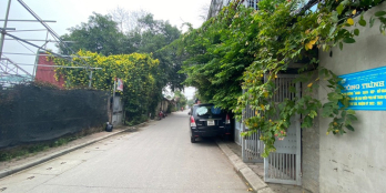 BIỆT THỰ TÂY HỒ - MẶT ĐƯỜNG Ô TÔ TRÁNH -MẶT TIỀN RỘNG 7M - CỰC ĐẸP - Ở, KD