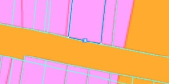 Bán 748m2 (DT15x52m) TC100m2 Đất Tóc Tiên Phú Mỹ BRVT Giá Siêu Ngộp