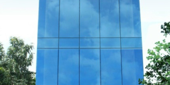 BDS HVL [NC] Cho Thuê Sàn Văn Phòng 120m2 Tòa Nhà Dương Đình Hội, PLB Q9 Gia 15t