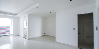 BÁN CĂN HỘ NEW LAVIDA NGAY VINCOM DĨ AN, TRẢ GÓP 5 TRIỆU/ THÁNG