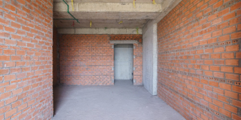 MUA NHÀ BẰNG TIỀN THUÊ NHÀ CHỈ VỚI 4.5 TRIỆU/ THÁNG, NGAY VINCOM DĨ AN