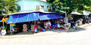 Apollo - Lựa chọn hoàn hảo cho cuộc sống mới chỉ #480tr đôis diện chợ.