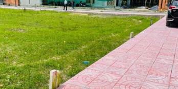 Đất Gò Dầu gần các KCN Lớn mua liên hệ em