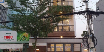 Gấp Bán Nhà MT Kinh Doanh Đa Ngành Nghề , Hiệp Phú ,Q9 , Giá chỉ 9 tỷ hơn