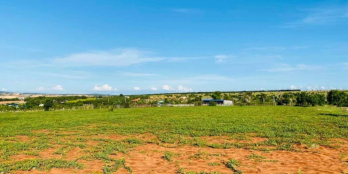 Bán gấp lô đất tại Xã Hồng Thái, Bắc Bình, Bình Thuận, giá 185 Triệu