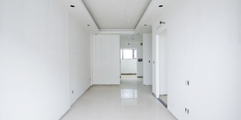 MUA NHÀ TRẢ GÓP 4.5 TRIỆU/ THÁNG CĂN HỘ 30M2 NGAY VINCOM DĨ AN, BÌNH DƯƠNG