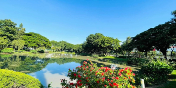 Hiếm!!Căn tầng Trệt 160m2 Briliant Celadon City Tân Phú_3pn+1_3 Tolet_4 ban công