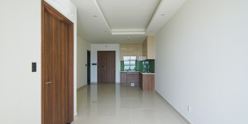 CẦN BÁN CĂN HỘ 43M2, GẦN AEON MALL, BÌNH DƯƠNG GIÁ 1.1 TỶ FULL