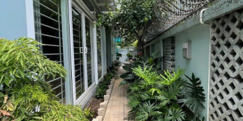 BDS HVL Bán biệt thự 2MT đường Cao Đức Lân, P An Phú, Q2 18/10/2023