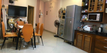 BDS HVL Siêu Giảm Giá! Nhà MT Phước Bình 3 Tầng 4x23m Chỉ 8 Tỷ 18/10/2023