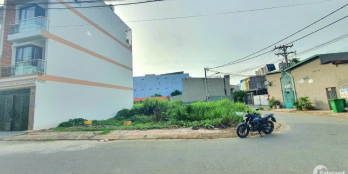 BDS HVL Bán đất 1 xẹt hẻm 568 Lê Văn Việt , Quận 9 19/10/2023