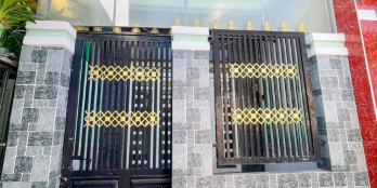 Chủ đang ngộp bank cần phải bán gấp nhà trong tháng chỉ có 4 tỷ đồng Huỳnh Tấn p