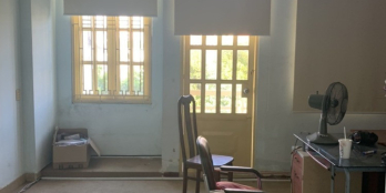 Ngộp bank bán gấp 90m2 HXH 6 mét LK 5-6 chỉ 3.99 tỷ ko quy hoạch ko lộ giới