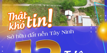 ĐẤT GÒ DẦU GIÁ CHỈ 650TR sở hữu ngay siêu phẩm.