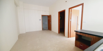 Cơ hội mua căn hộ 60M2- 2PN tại Hoàng Đạo Thành - Kim Giang,  view đẹp 2 thoáng