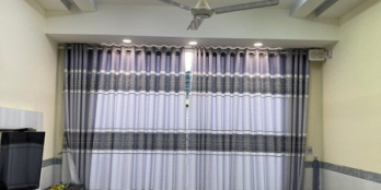 BÁN NGAY CĂN NHÀ TRÊN QUANG TRUNG, THIỆN TRÍ HỖ TRỢ NGAY