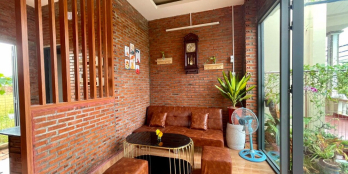 tôi chính chủ kẹt tiền cần bán gấp căn nhà 7x18m-giá 765 triệu-gò công- tiền gia