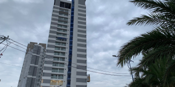 Bán căn hộ D’lusso quận 2, 2PN=74m2 chỉ 3,8 Tỷ - Giá Tốt Nhất Thị Trường