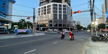 Chính chủ bán căn hộ The Light Phú Yên căn góc bao thuế phí