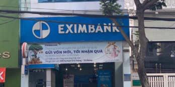 Bán nhà mặt tiền số 527 Nguyễn Thị Thập, P Tân Phong, Quận 7, DT 5 x 22, 1 trệt