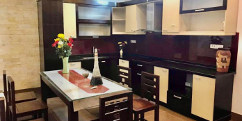 Vô cùng hiếm! Phố Trịnh Công Sơn nhà đẹp 6T , View Hồ Tây