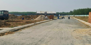 Cần bán gấp nền 70m2 đối diện khu nhà ở xả hội Bến Cát.