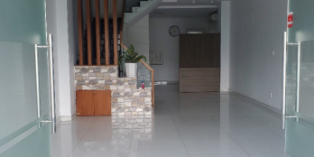 BDS HVL Cho Thuê Nhà 1T2L MT Đường Liên Phường Q9