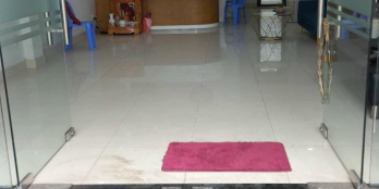 BDS HVL CHo THuê Nhà D20 Liên Phường 5x18m 4 Tầng 4PN 4WC