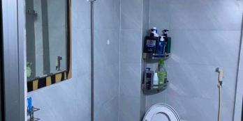 Chủ kẹt tiền cần ra gấp căn nhà.Đ,Huỳnh Văn Nghệ- P12- Q.Gò Vấp dt(3.50x7.10m2)