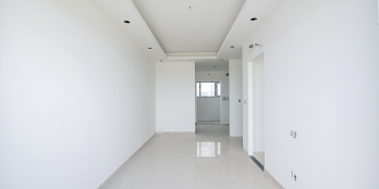 BÁN CĂN HỘ CAO CẤP NGAY VINCOM DĨ AN, GIÁ 900 TRIỆU, FULL TIỆN ÍCH